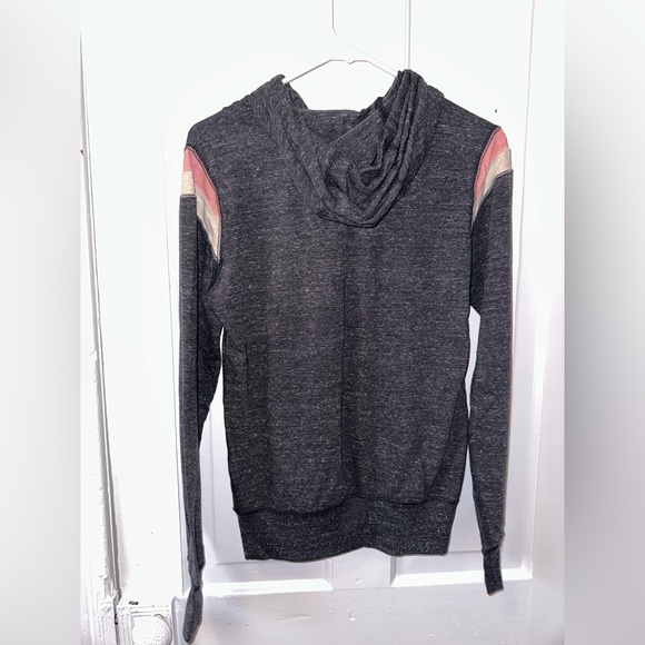 Nike SWEATSUIT - Picture 3 of 5